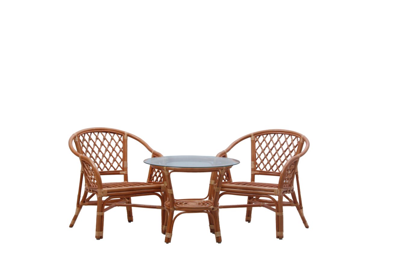 Rattan Furniture 78